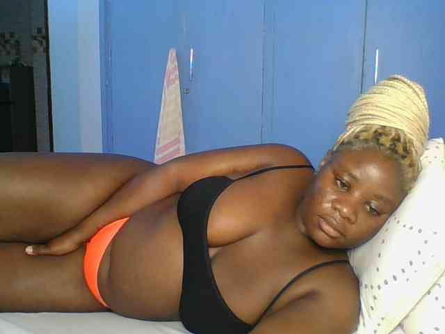 Citygirl77 webcam