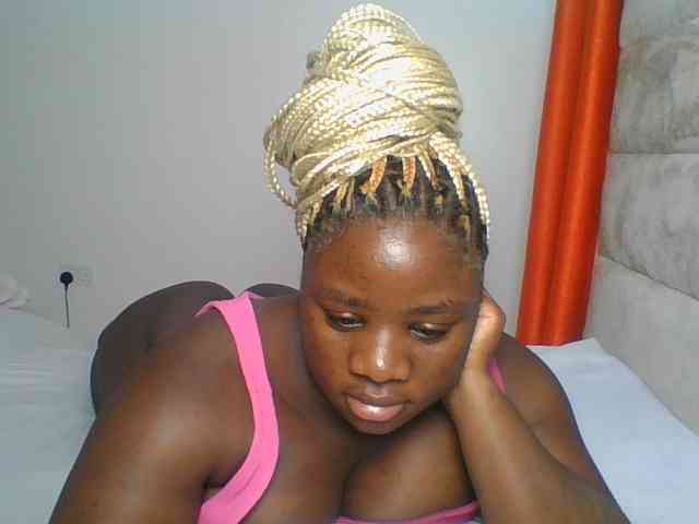 Citygirl77 webcam