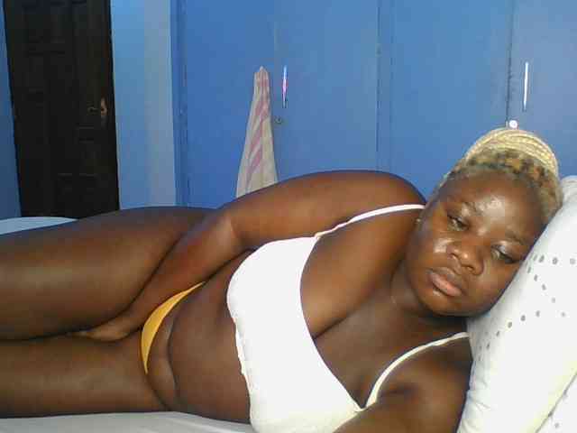 Citygirl77 webcam