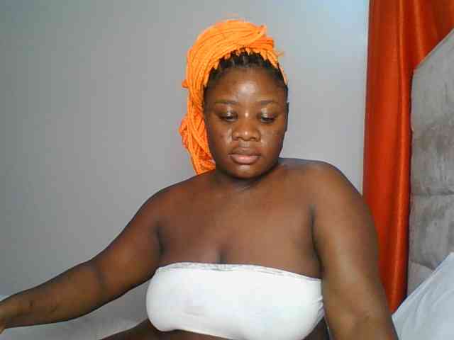 Citygirl77