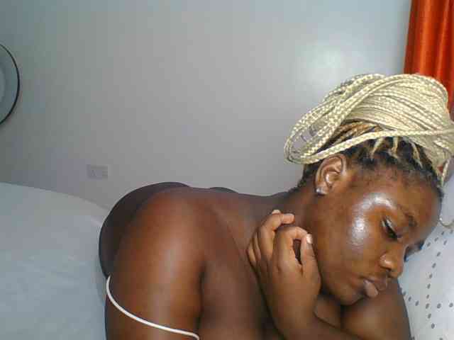 Citygirl77 webcam