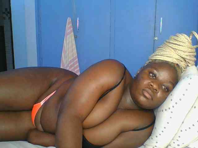 Citygirl77 webcam
