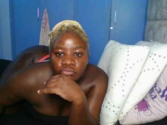 Citygirl77 webcam