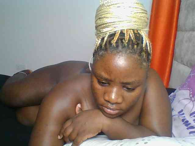 Citygirl77 webcam