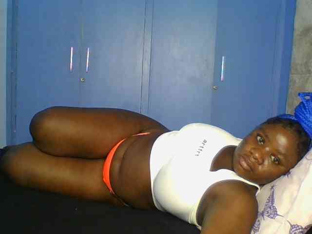 Citygirl77 webcam