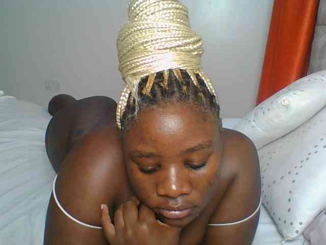 Citygirl77 webcam