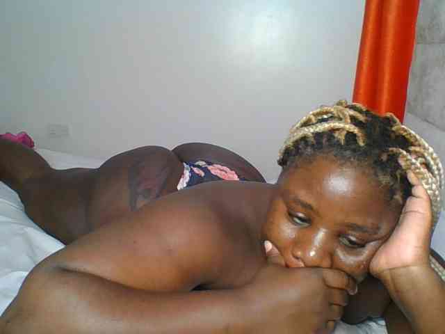 Citygirl77 webcam