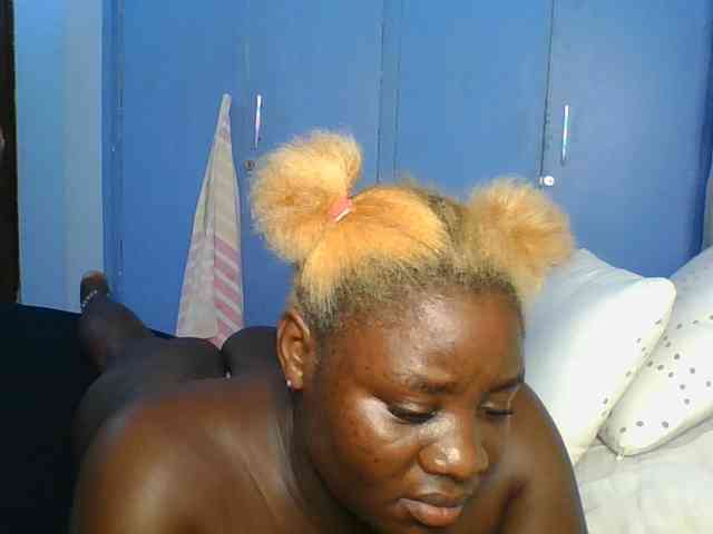Citygirl77 webcam