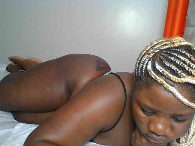 Citygirl77 webcam