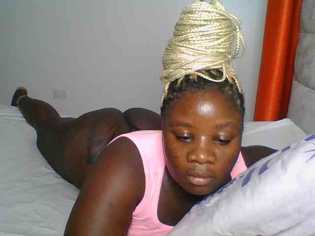 Citygirl77 Citygirl77