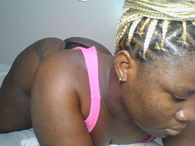 Citygirl77 Citygirl77