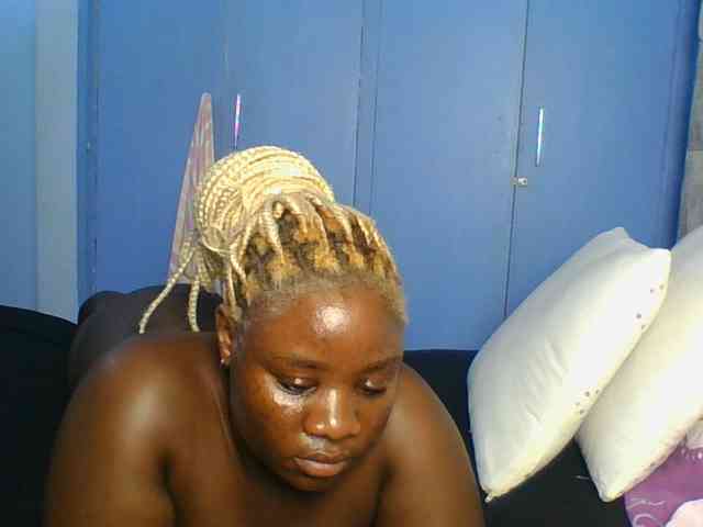 Citygirl77 Citygirl77
