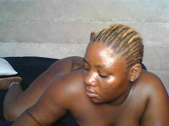 Citygirl77 webcam
