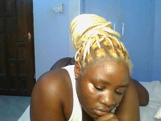 Citygirl77 webcam