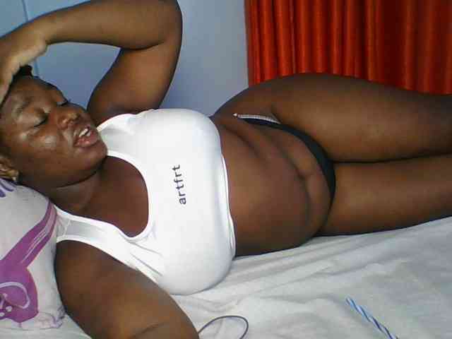 Citygirl77 webcam