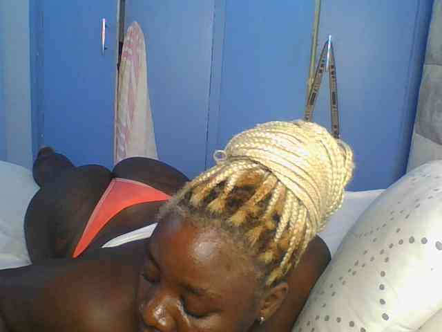 Citygirl77