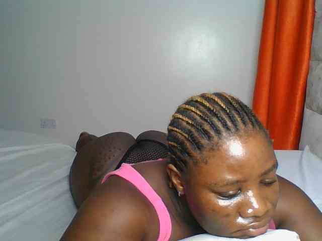 Citygirl77 webcam