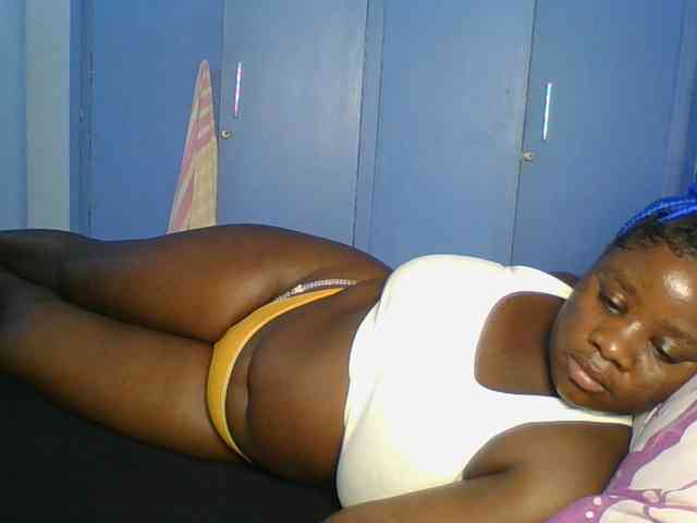 Citygirl77 webcam