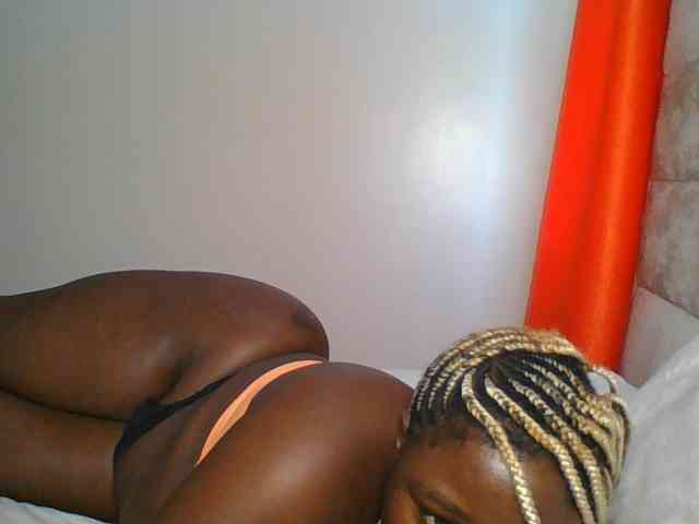 Citygirl77 webcam