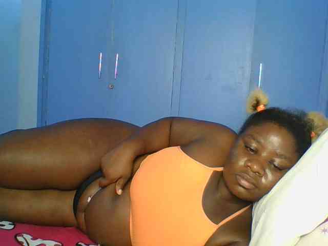 Citygirl77 webcam