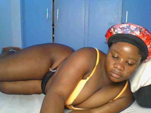 Citygirl77 webcam