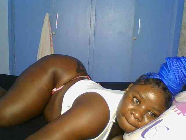 Citygirl77 webcam