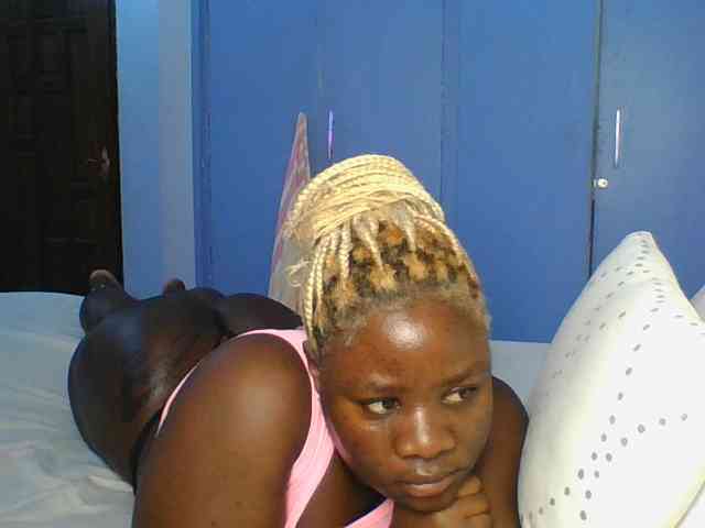 Citygirl77 webcam