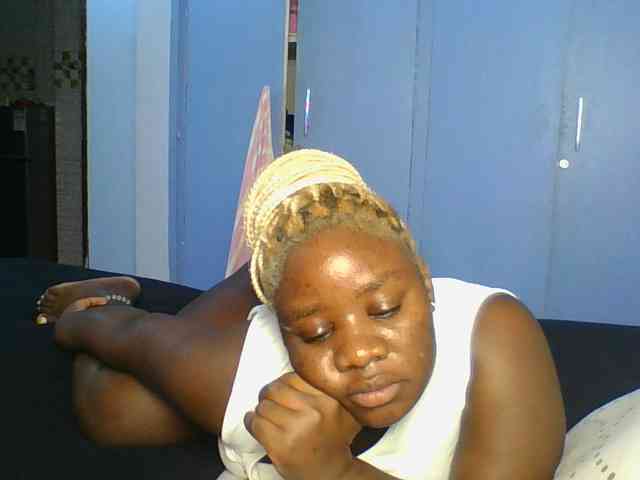 Citygirl77 webcam