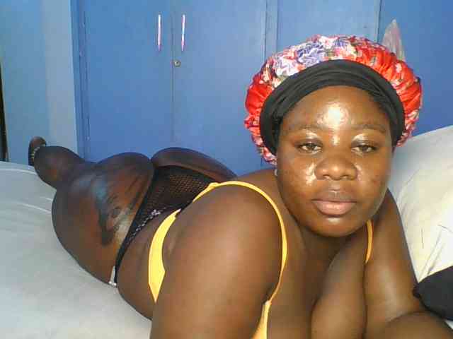 Citygirl77 webcam