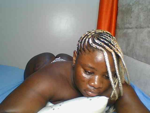 Citygirl77 webcam