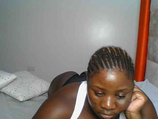 Citygirl77
