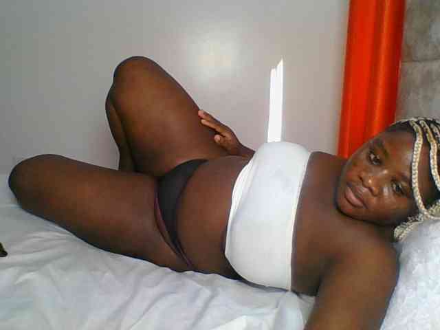 Citygirl77 webcam