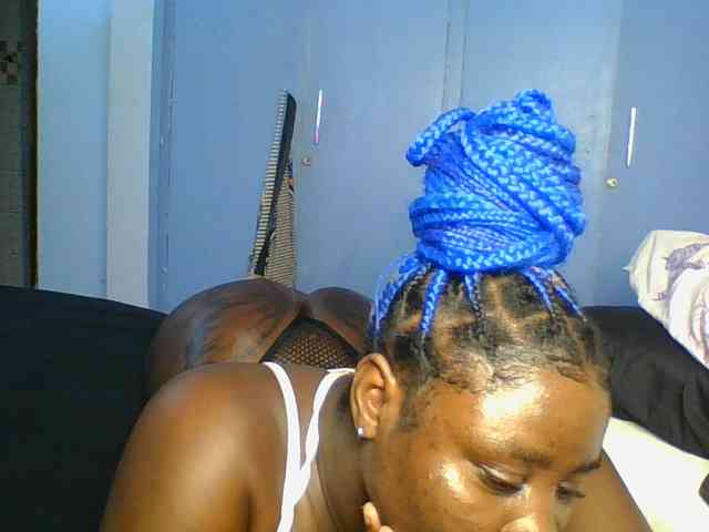 Citygirl77