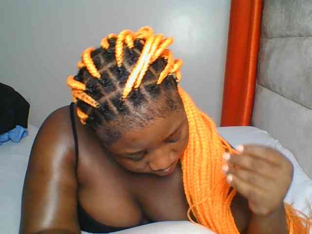 Citygirl77 Citygirl77