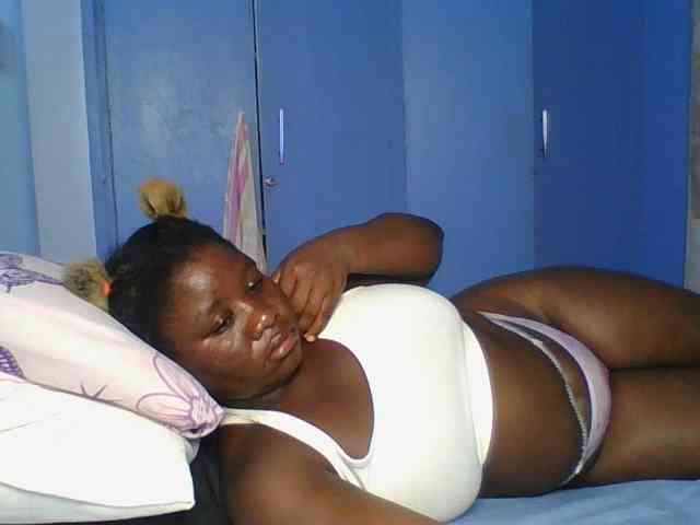 Citygirl77 webcam