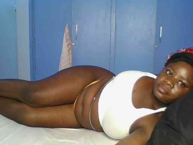 Citygirl77 webcam