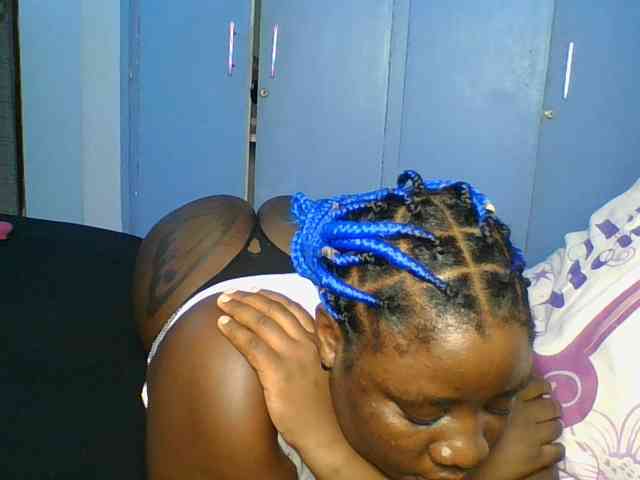 Citygirl77 webcam