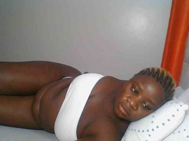 Citygirl77 webcam