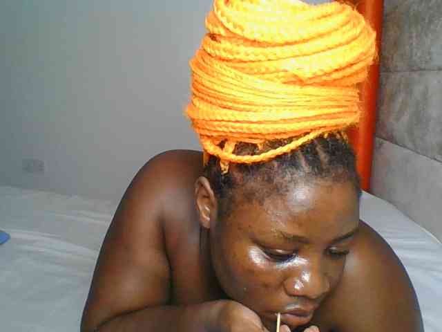 Citygirl77 Citygirl77