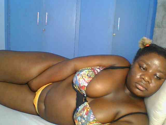 Citygirl77 webcam