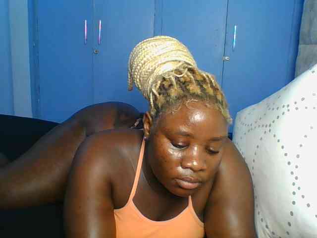 Citygirl77 webcam