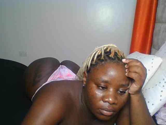Citygirl77 webcam