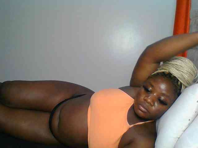 Citygirl77 webcam