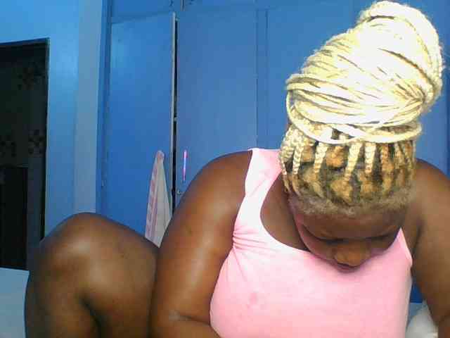 Citygirl77 webcam