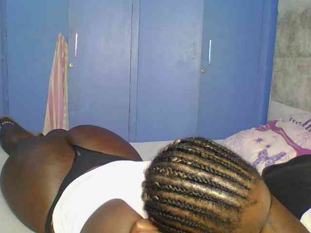 Citygirl77