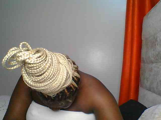 Citygirl77 webcam