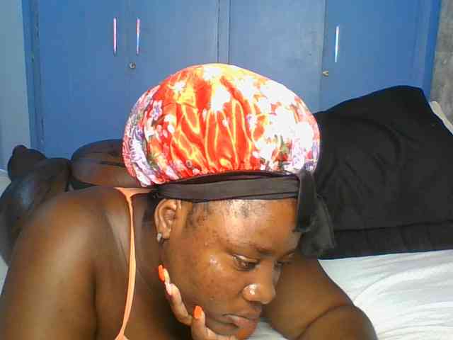 Citygirl77 webcam