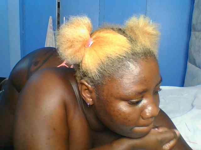 Citygirl77 webcam