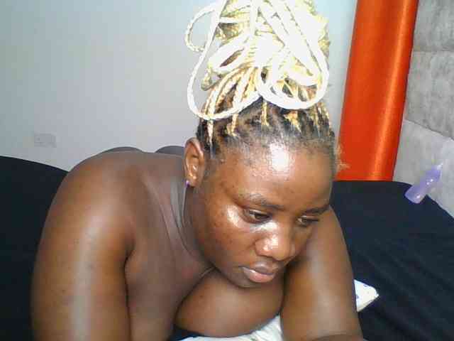 Citygirl77 webcam