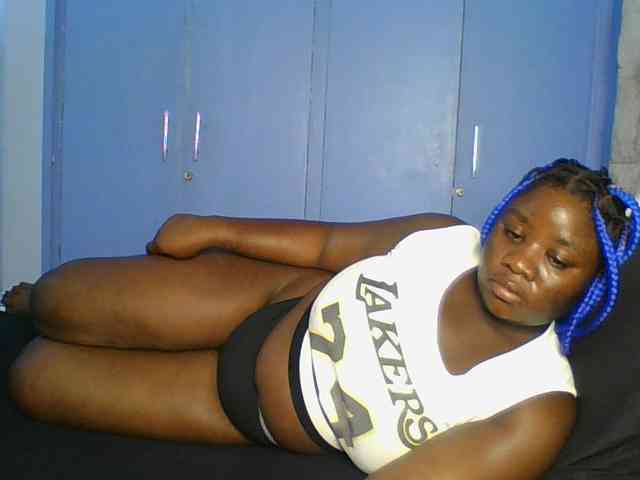 Citygirl77